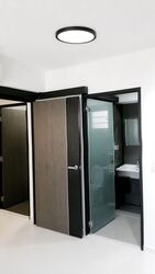 Blk 490B Sunshine Gardens (Choa Chu Kang), HDB 3 Rooms #593365451